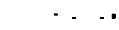ZetaTrap