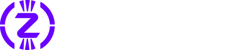 ZetaTrap